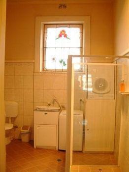 Royal Apartments Broken Hill Exterior foto